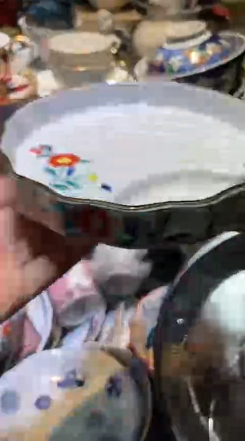 瓷片1111111111111@@1