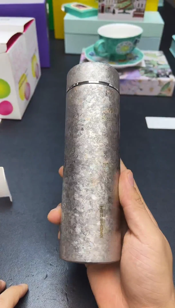 瓷片我又回来了全部漏@@N885