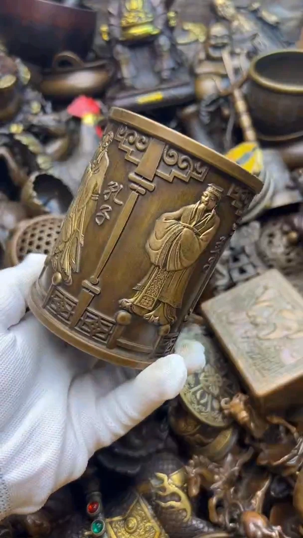 A凤五铜专属推荐链接