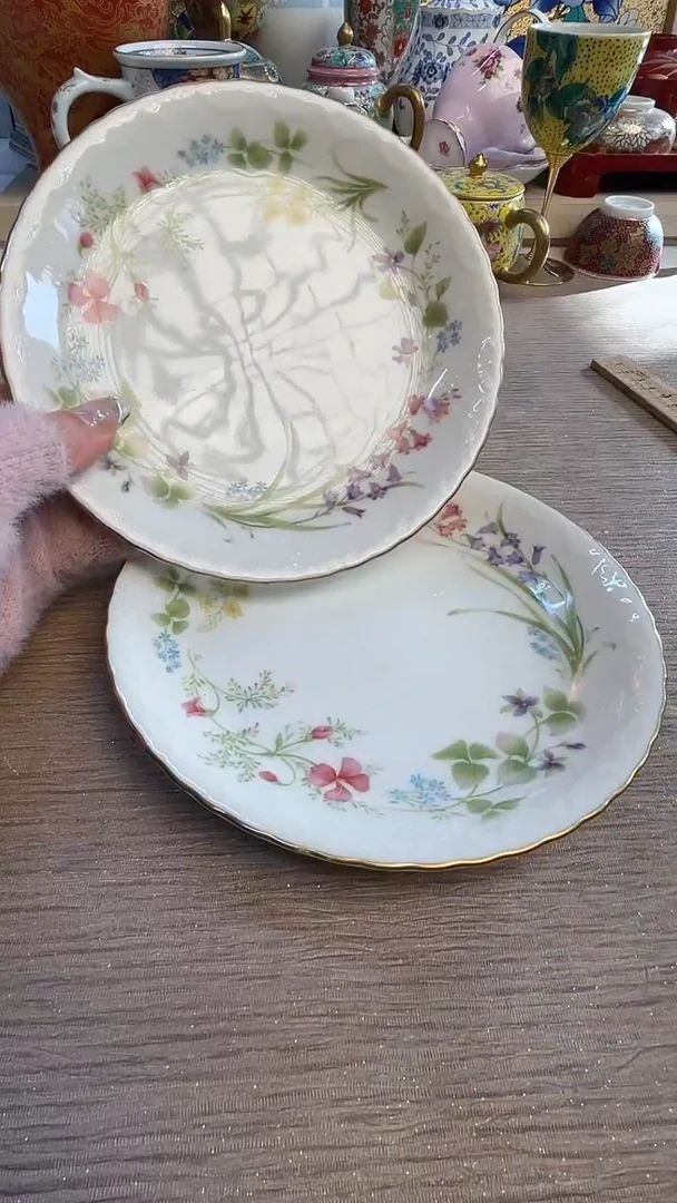 瓷片陶瓷陶瓷陶瓷陶瓷