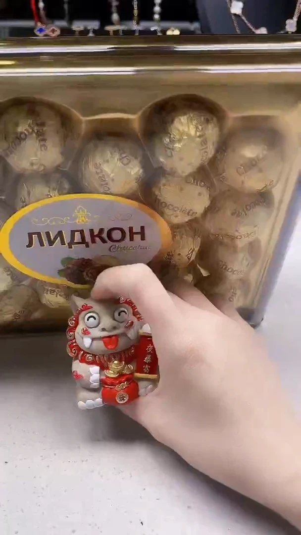 瓷片陶茶周边666文玩多人