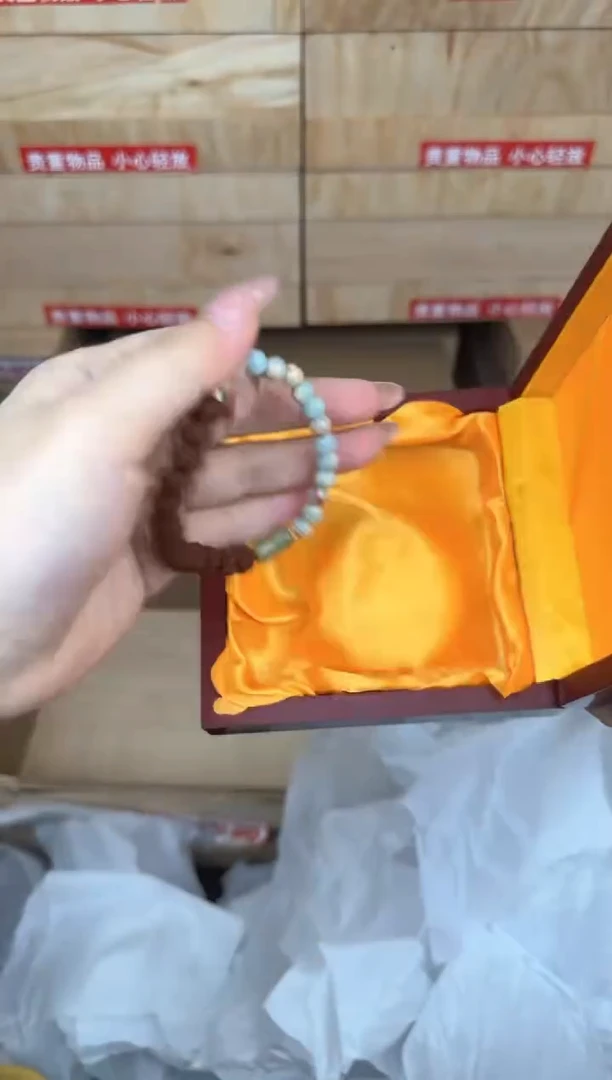 小金刚菩提双拼链接@@SP202