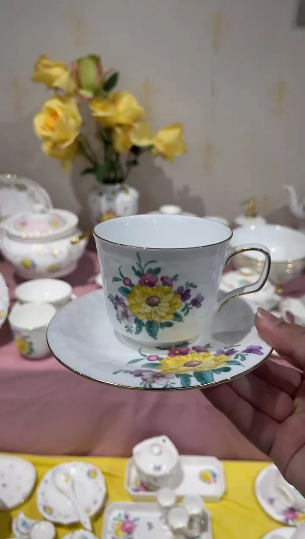 36%以上骨粉骨瓷