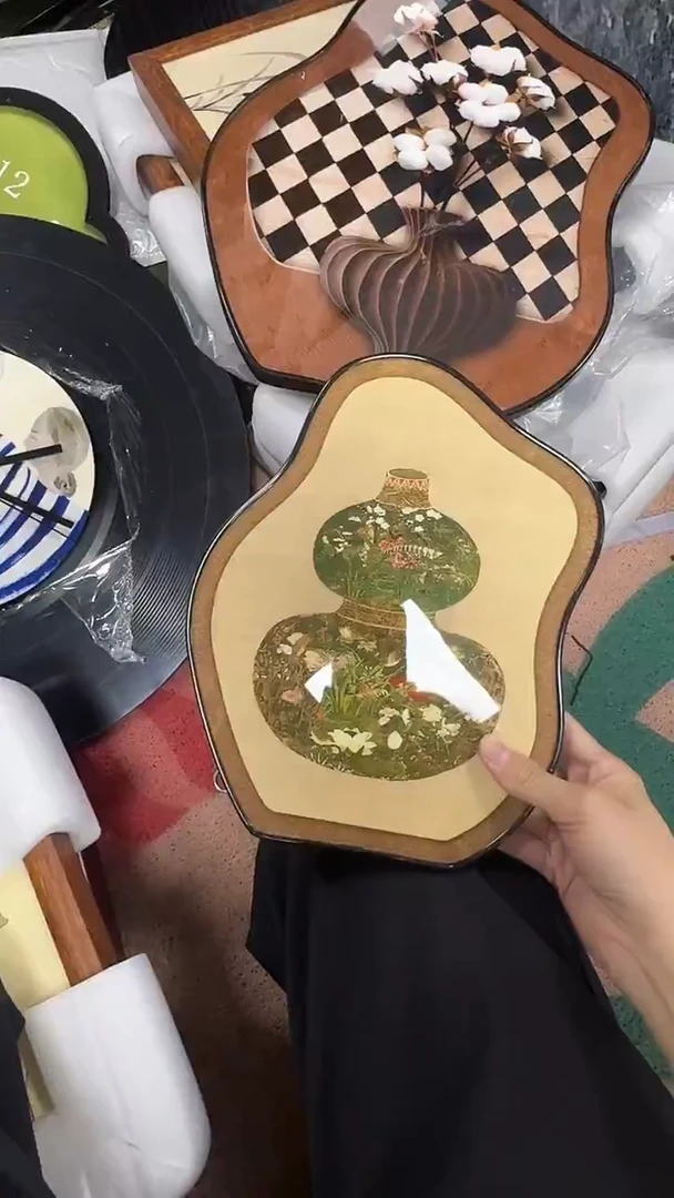 仓库清货  默认瑕疵