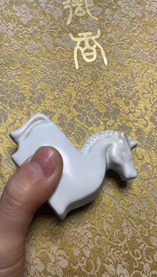 佳****面和福聚杂项定向链接