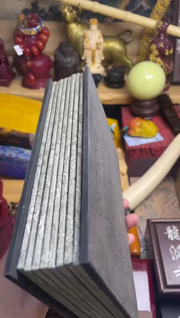 主播推荐主播推荐
