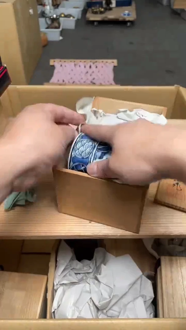 其他AAAAAAAAAAAAAAAAAAAA