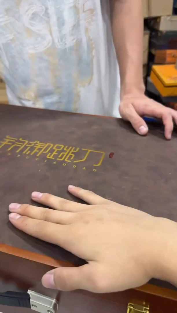 其他@@@@@@@@@@@@@T850