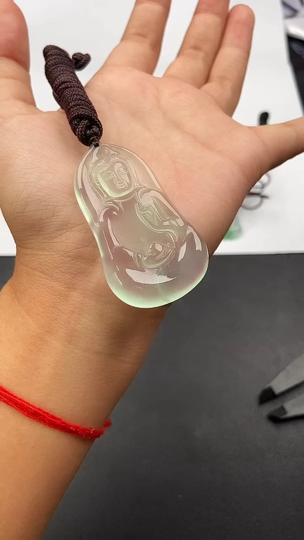 高端品质严选(一物一图)00041