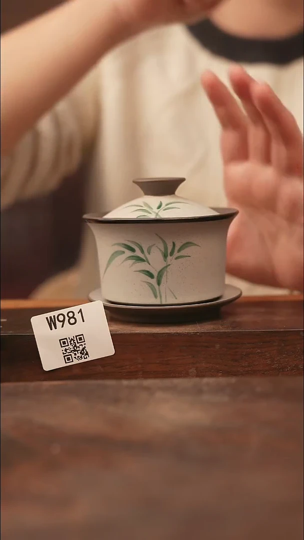 【经典福利】/杯子@@W981
