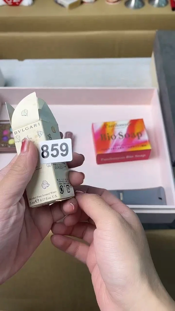 瓷片方*满18米包邮一单一付