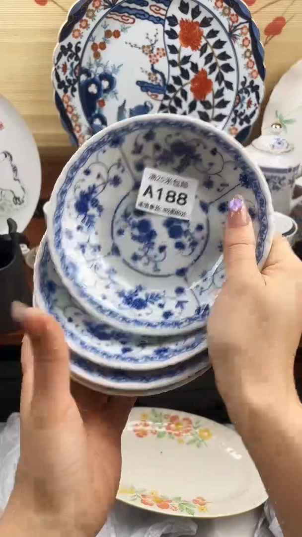 【闪购商品】a188==============