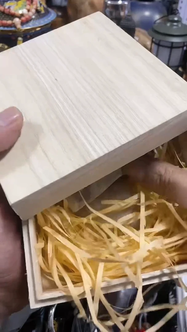 【闪购商品】瓷片闪购商品，如图所示