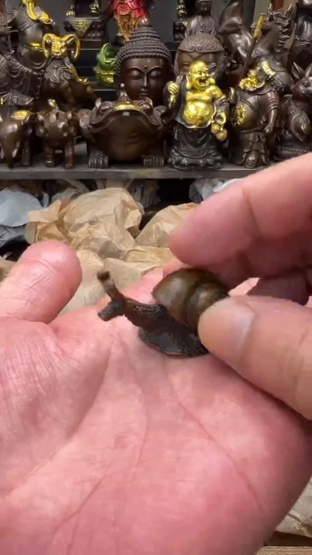 闪购链接闪购链接