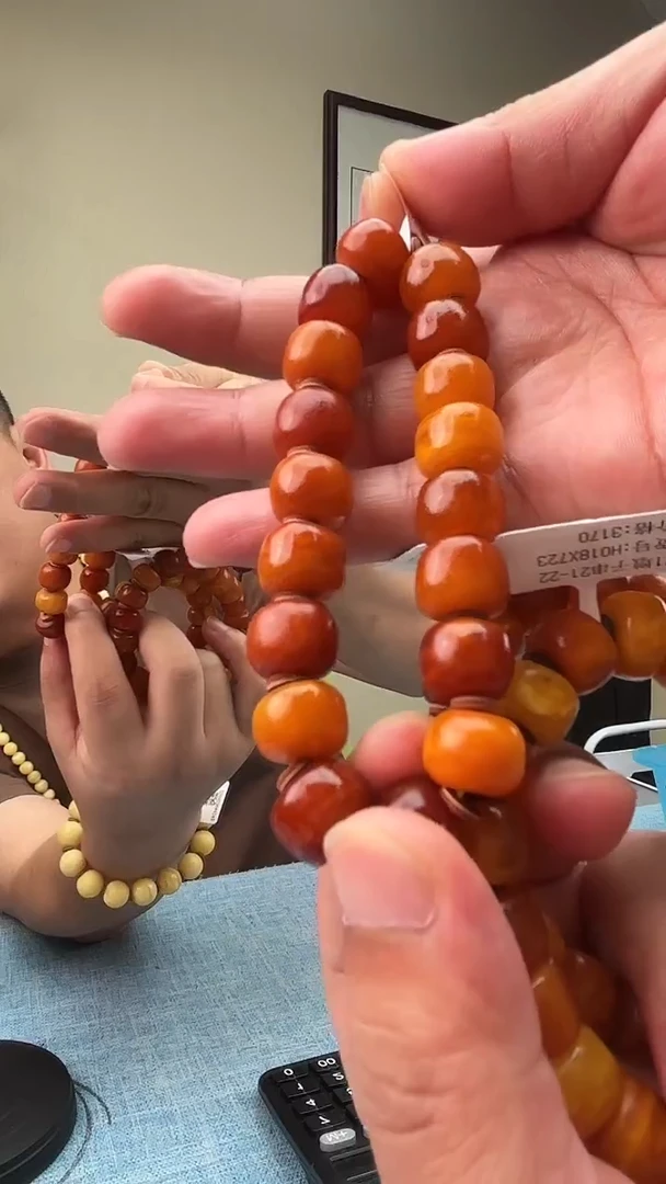 琥珀未镶嵌珠宝奇石H21，13V1假一罚十多样性发其一H