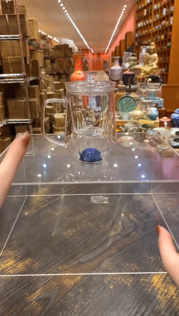 【闪购商品】@@@@@@@@@@@@@@@