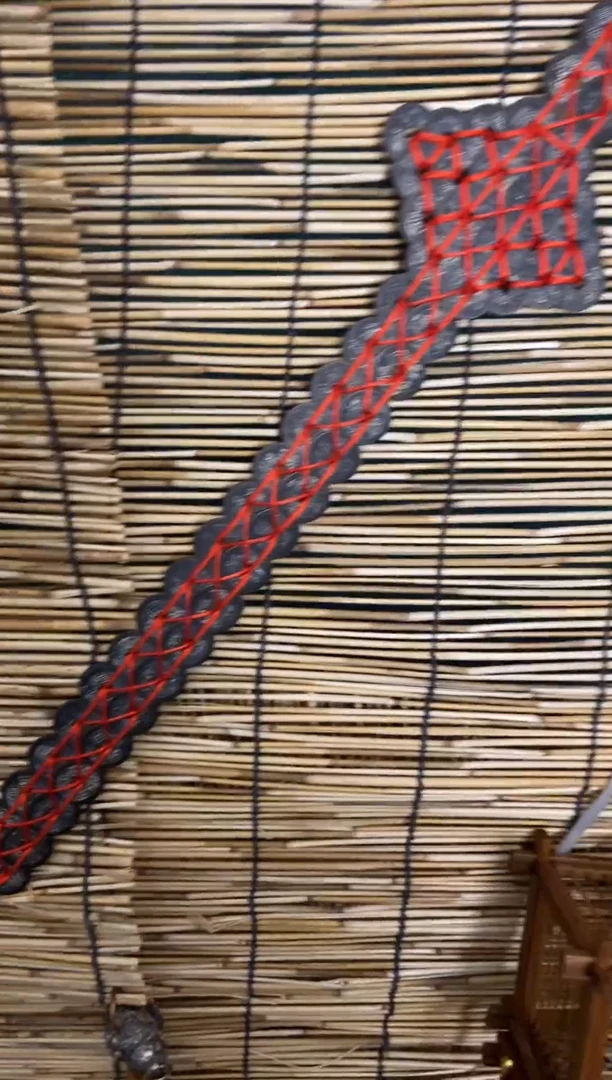 木精品------福利