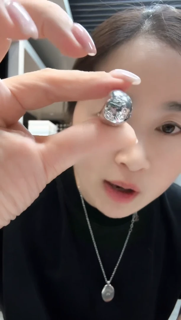 铜合金合金合成立方氧化锆ED158720101