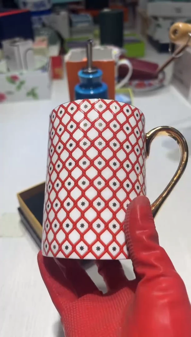 瓷片五折小店全场放漏@@1