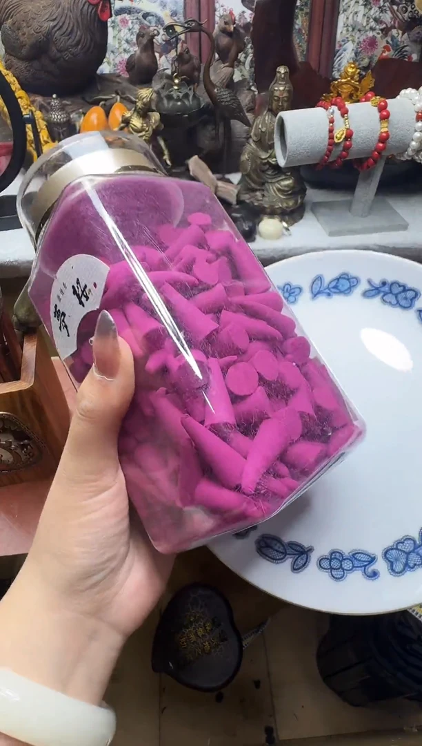 紫砂其他瓷器默认链接一物一拍~