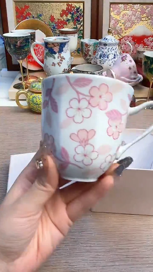 瓷片陶瓷陶瓷陶瓷陶瓷