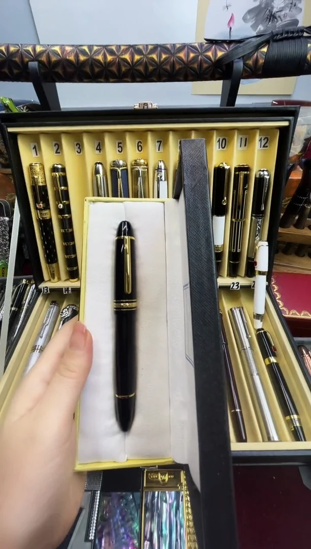 便携式panglaicai88888888