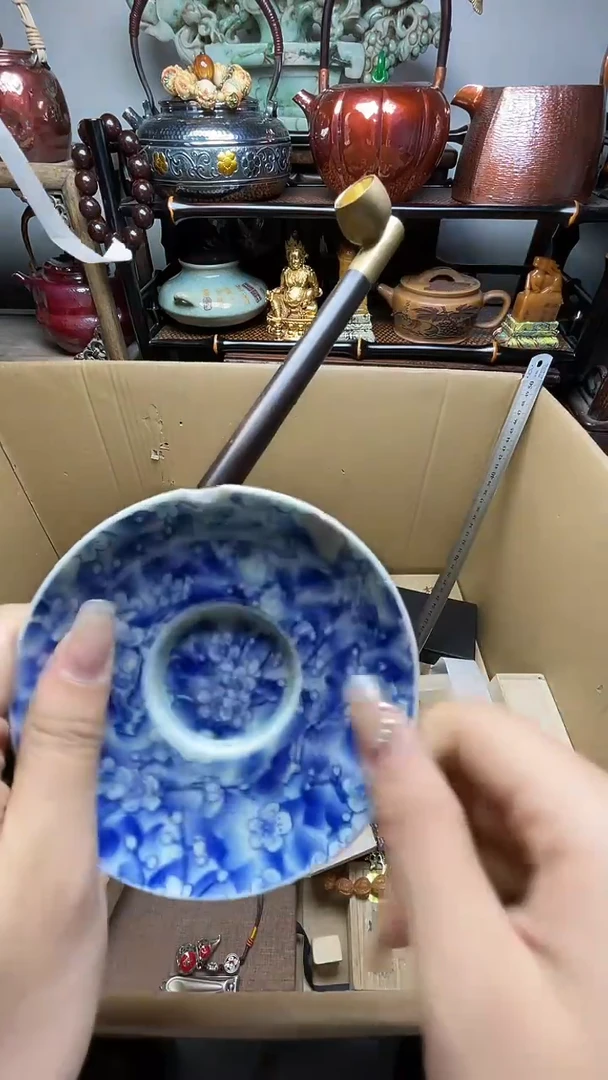 瓷片瓷器瓷器瓷器瓷器