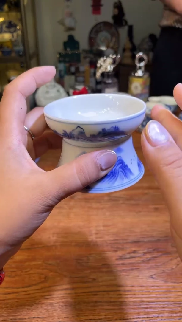 瓷片瓷片满20米包邮一单一付