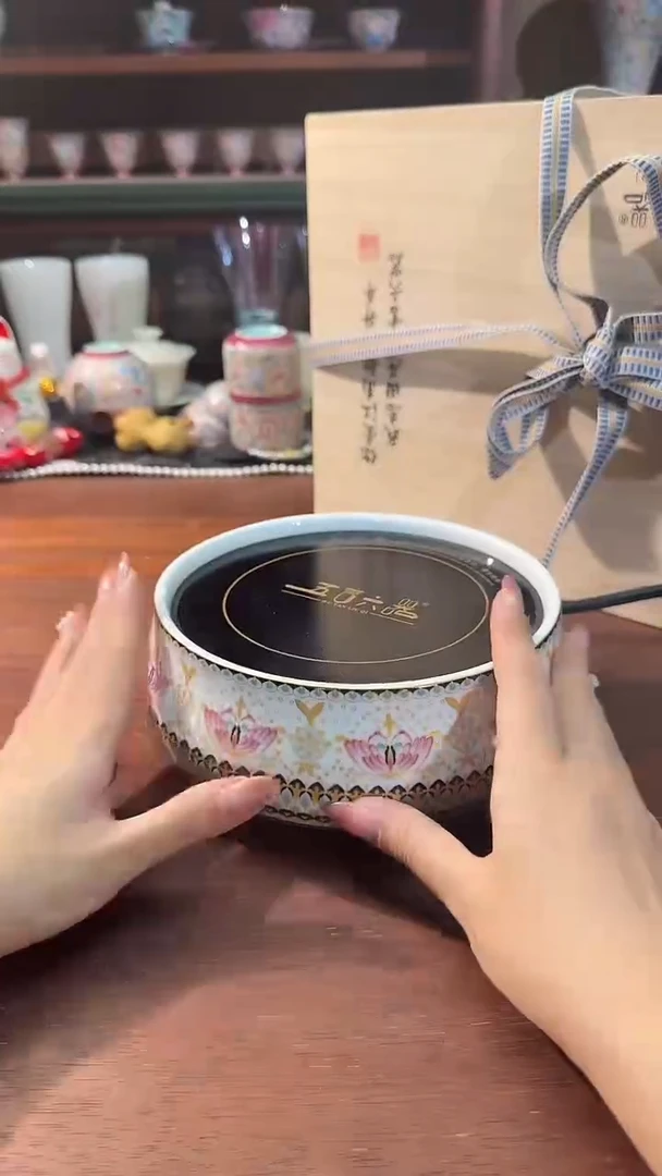 小乔推荐如图所示