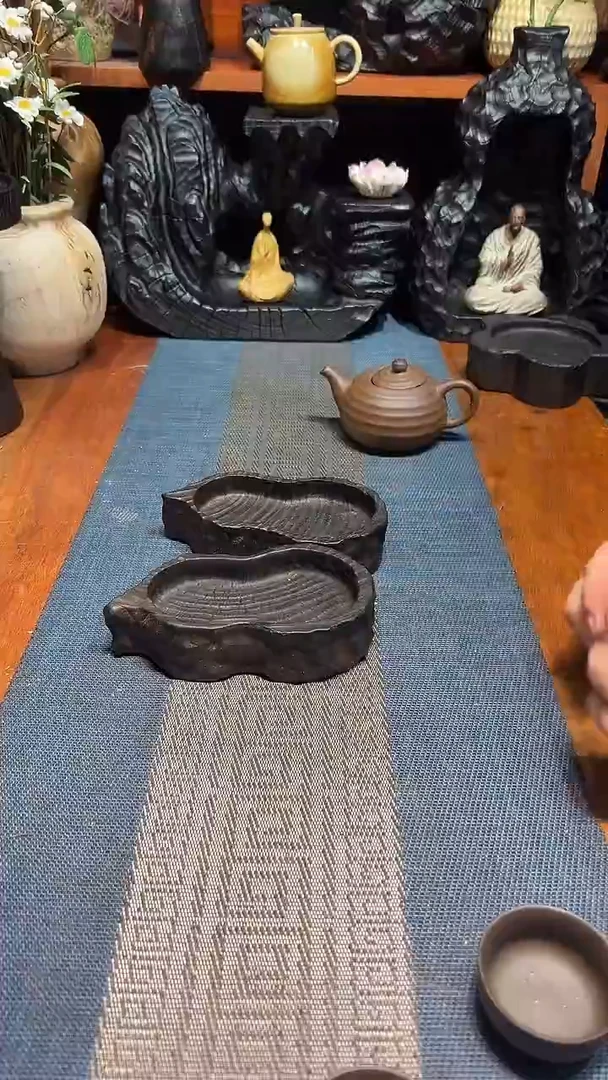 香樟木香樟木一物一拍