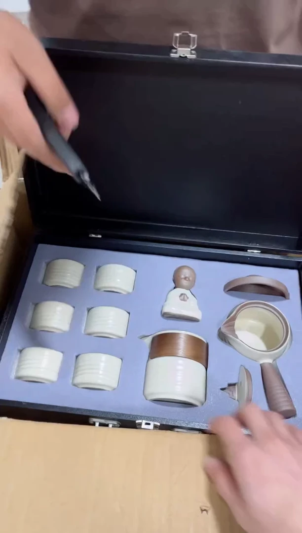 【闪购商品】其他***************