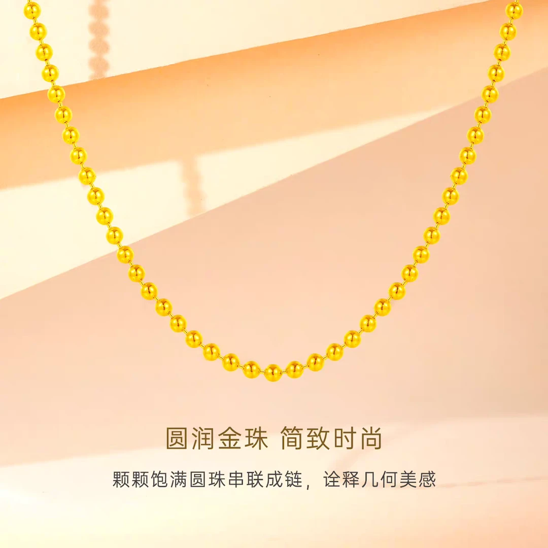 链子足银 足银项链纯银项链圆柱万能链女
