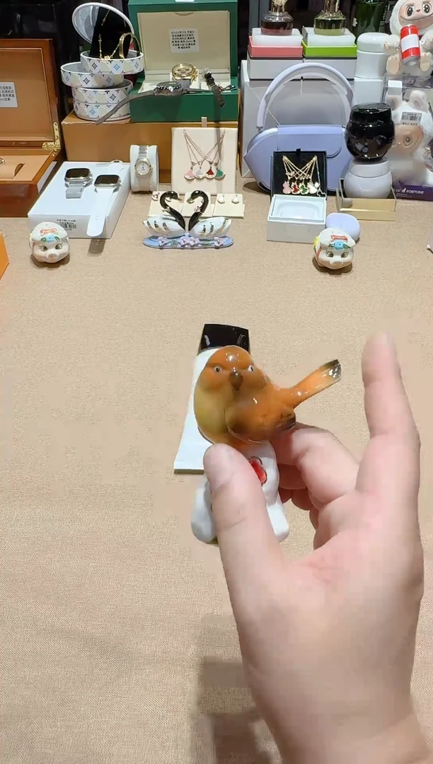 瓷片生活的本意就是开心@@1