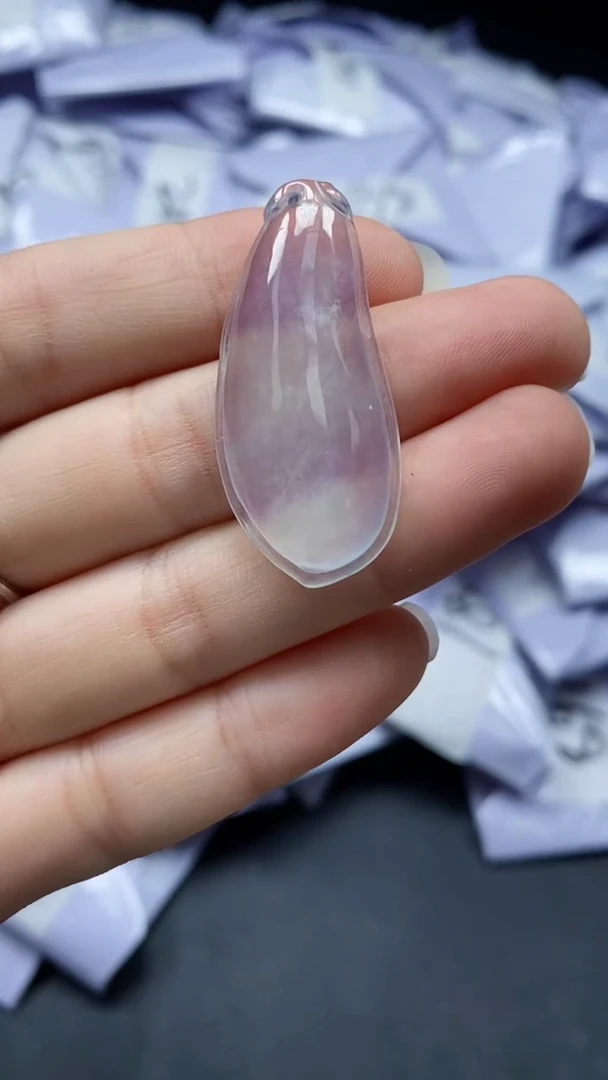 所见即所得（一物一图）6