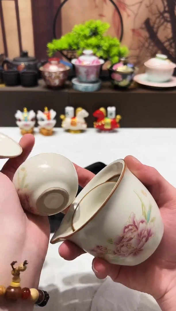 其他其他其他其他茶具类