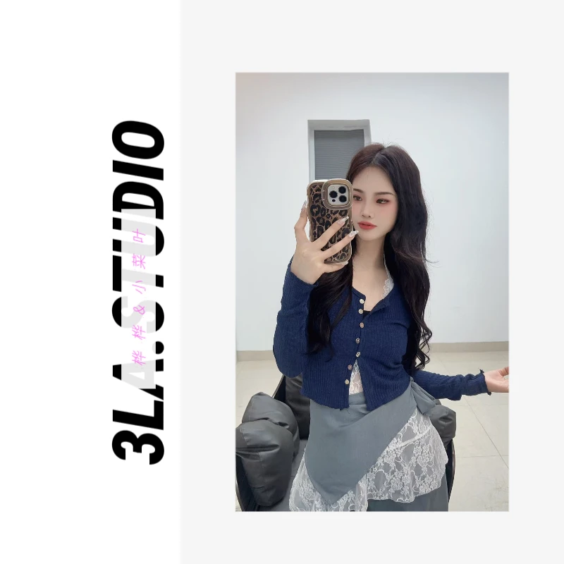 【编码000-199】HH2025夏季新款上衣短袖T恤内搭重工烫钻修身显瘦44