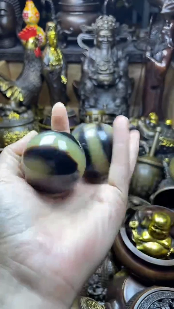 闪购链接，点击下单，有运费险