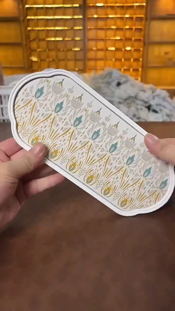 瓷片花溪陶瓷00000