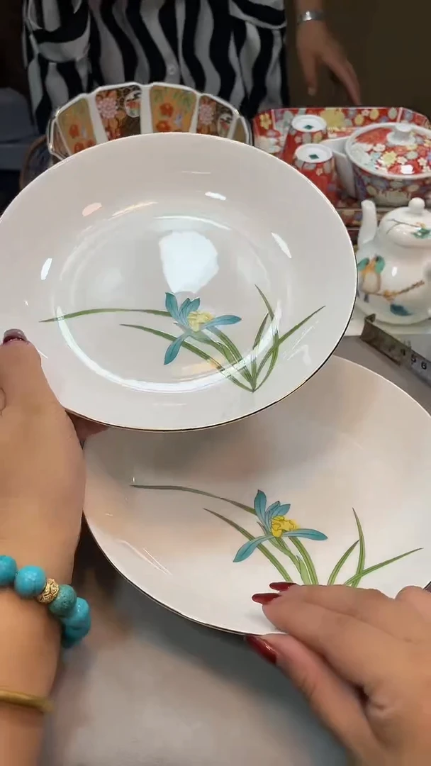 瓷片55555555555555