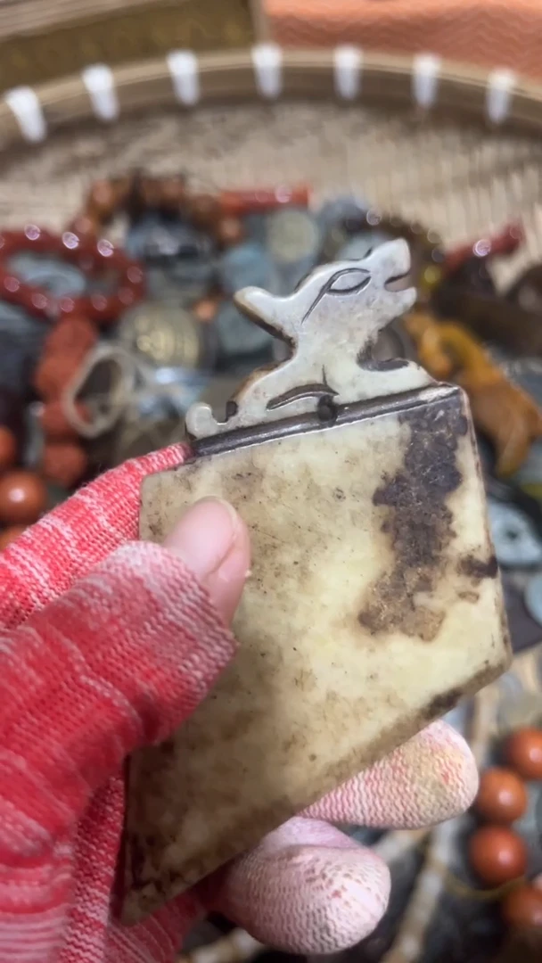 远****7新人直播福利多多