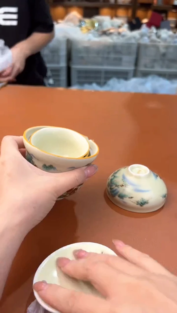 瓷片@@@@@@@@@@@@@@@
