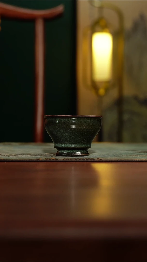 【览古雅韵】主人杯