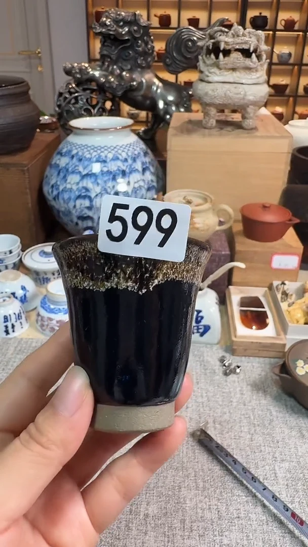 中古回流，全场满38包邮