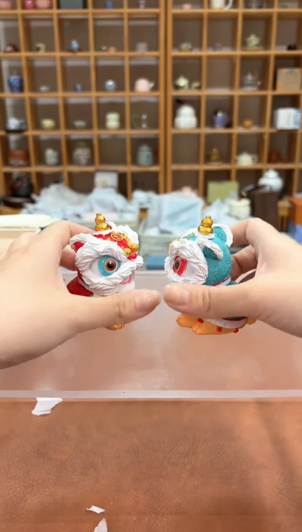 【闪购商品】订单尾货 随便清！