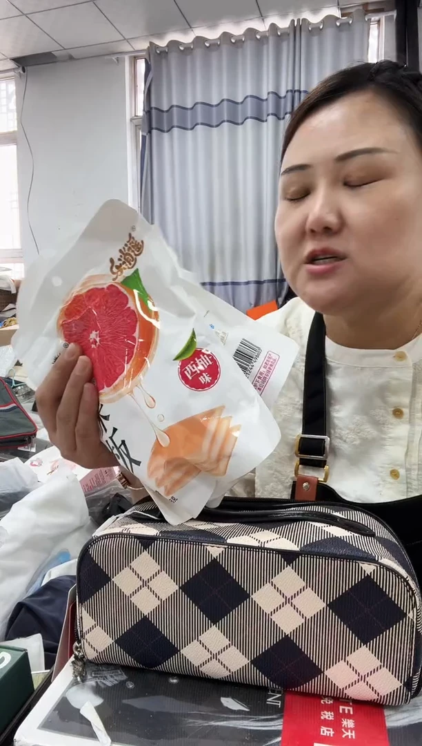 牦牛剖层皮革琪老板女包6号店超好看发图片款