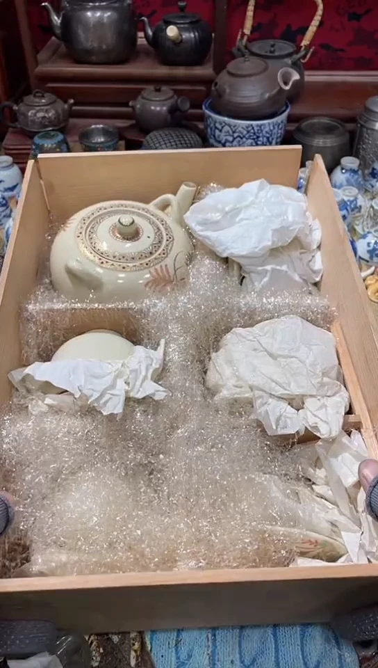 发发发发发发发发发