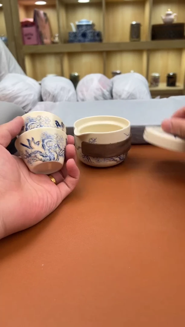 至茗堂茶器11111