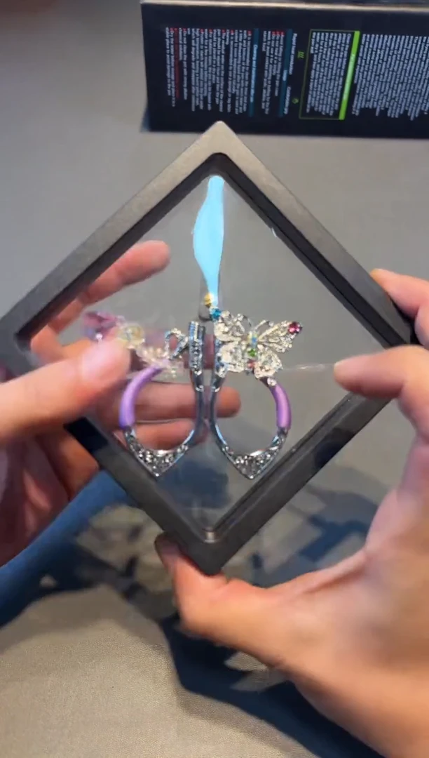 【闪购商品】瓷片新号开播啦全场福利保正保真