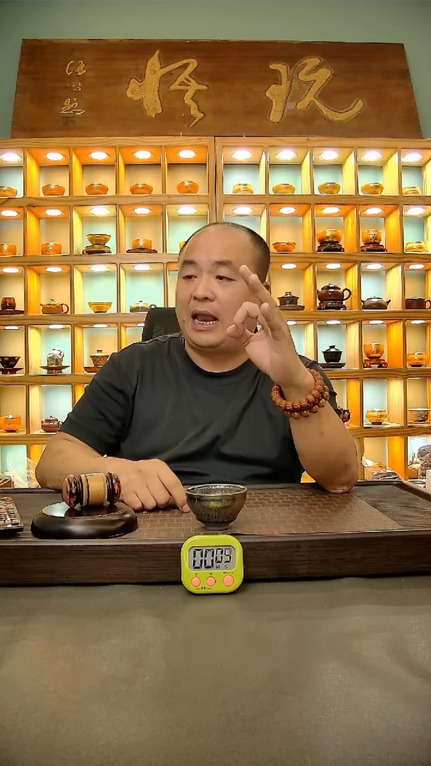 茶盏882.。。。。。。。