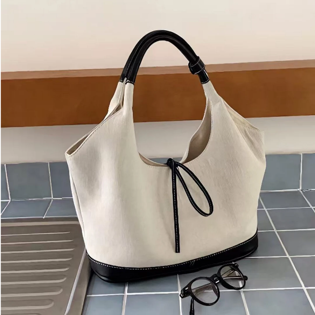 59—99 备注编码！默认微瑕！小众设计单肩斜挎包